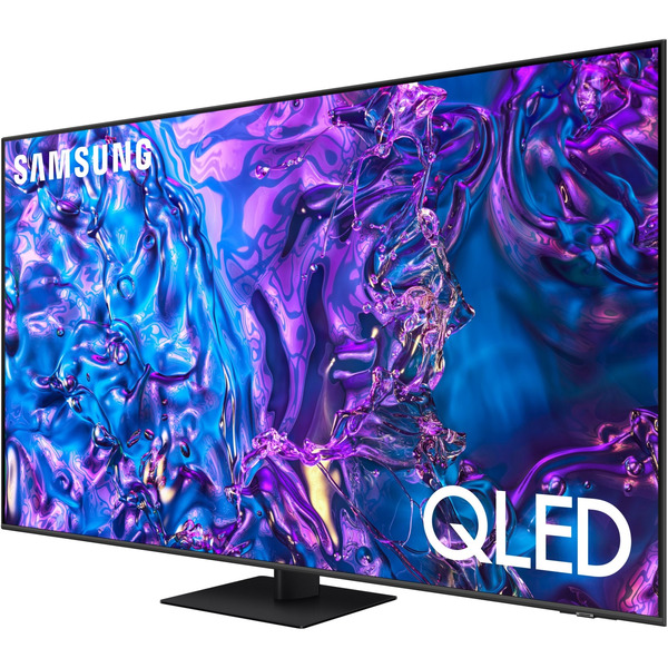 Телевизор Samsung QE75Q70DAUXRU