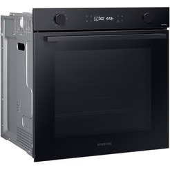 Духовой шкаф Samsung NV7B4125ZAK/WT