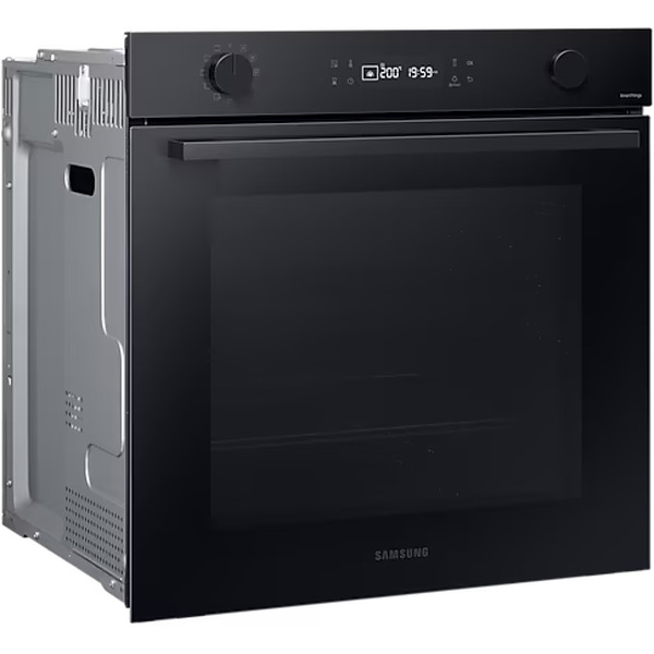 Духовой шкаф Samsung NV7B4125ZAK/WT