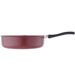 Сотейник SCOVO Эксперт СЭ-016