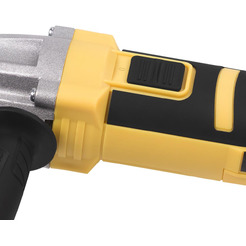 Реноватор Kolner KMT 320V