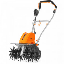 Миникультиватор Daewoo Power DAT 2200E