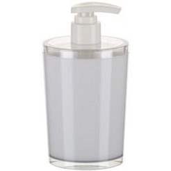 Дозатор для жидкого мыла Berossi Joli АС 22601002