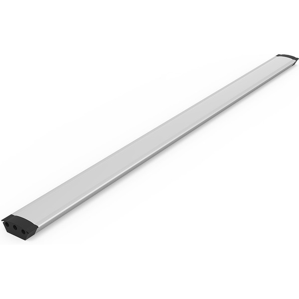 Модульный светильник дополнительный Gauss модель G 6W 600lm 4000K 12V 9023533206