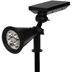 Светильник Lamper 602-237