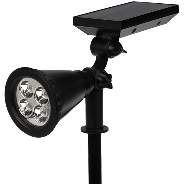 Светильник Lamper 602-237