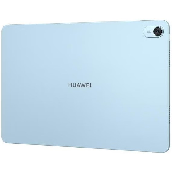 Планшет Huawei MatePad 11.5 PaperMatte Wi-Fi BTKR-W09 8GB/256GB с клавиатурой (светло-голубой)