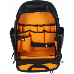 Рюкзак для инструментов DeWalt DWST60122-1