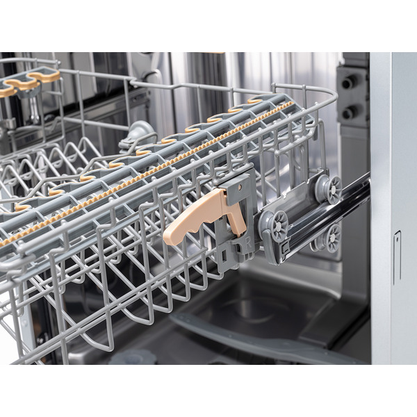 Посудомоечная машина VARD VDI613L