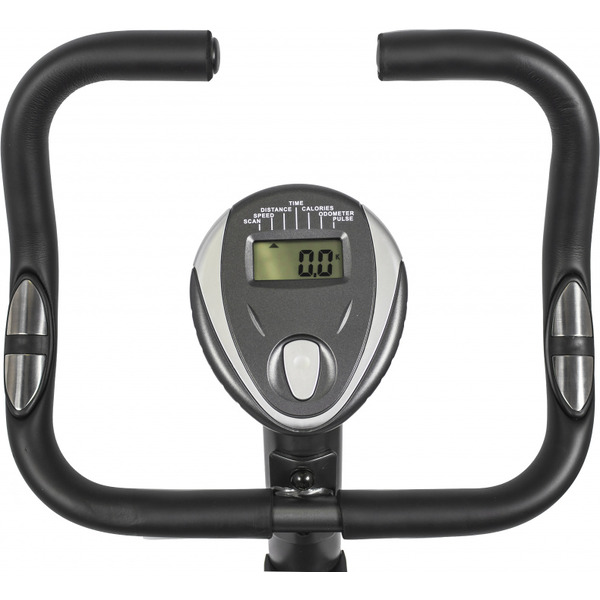 Велотренажер Titanium SF 0472