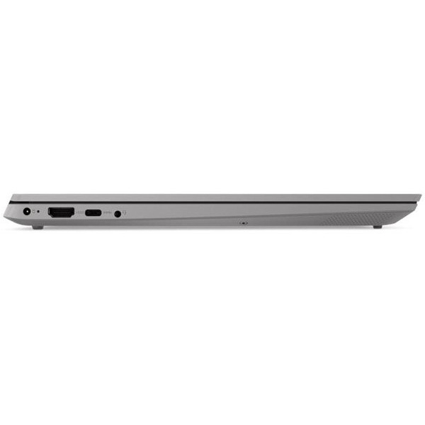 Ноутбук Lenovo IdeaPad S340-15IML 81NA0078RE