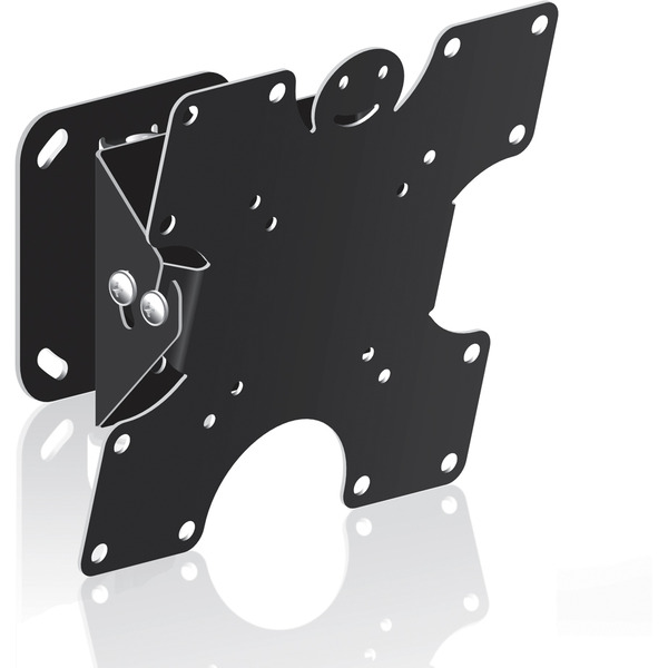 Кронштейн KSL WM225T