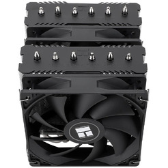 Кулер для процессора Thermalright Peerless Assassin 120 SE TRPA120SE