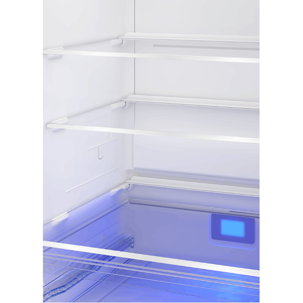 Холодильник BEKO B3RCNK365HXBR
