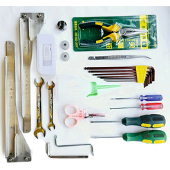 YS-1501CT Промышленная вышивальная машина Sentex