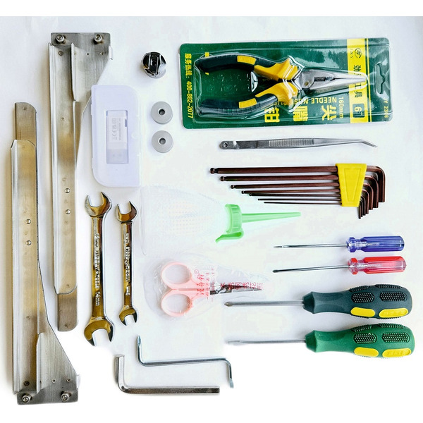 YS-1501CT Промышленная вышивальная машина Sentex