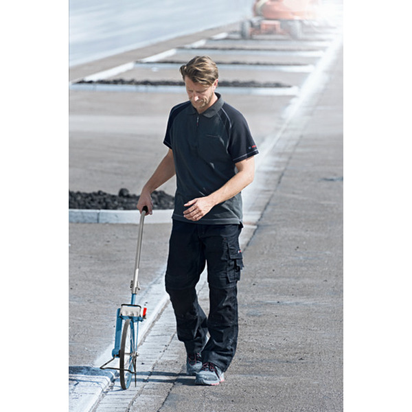 Курвиметр BOSCH GWM 40 Professional (0601074100)