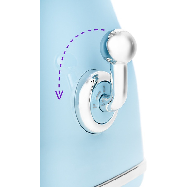 Блендер Kitfort KT-1376-2