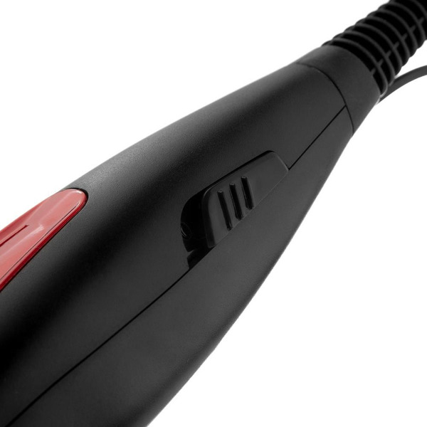 Машинка для стрижки  Brayer BR3431