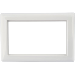 Рамка Mutlusan Daria 2120-820-1201