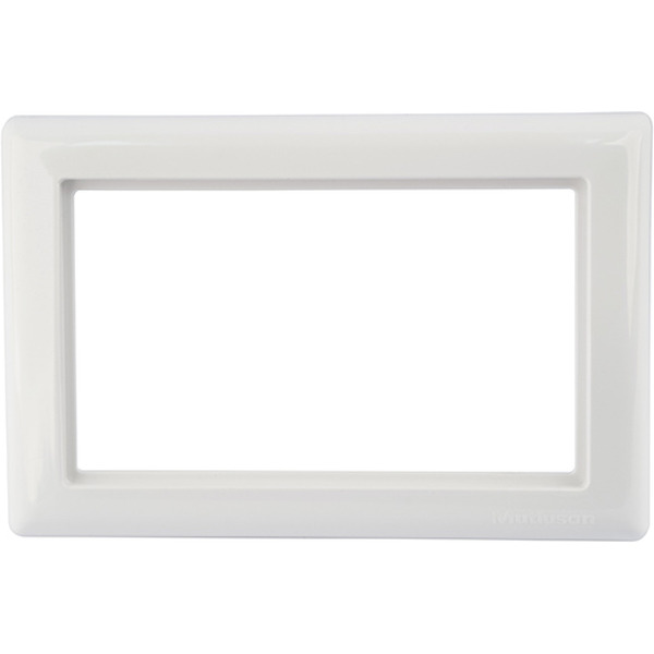 Рамка Mutlusan Daria 2120-820-1201