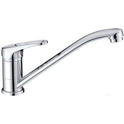 Смеситель Ledeme L4813