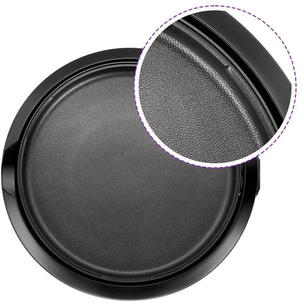 Электрогриль Kitfort КТ-1680