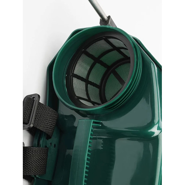 Аккумуляторный опрыскиватель Favourite SP 12AC