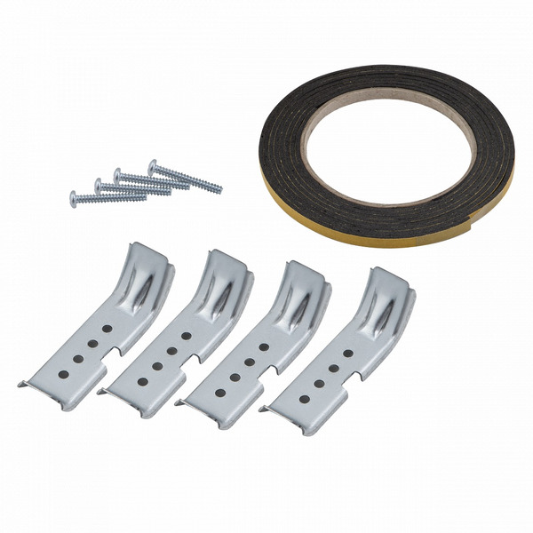 Варочная панель HOMSair HGG641EBK