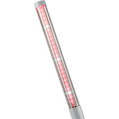 Светильник для растений ЭРА FITO-20W-АLED-L / Б0049550