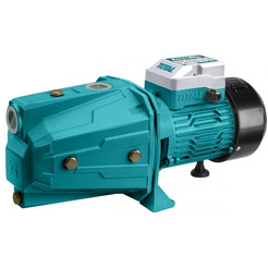 Самовсасывающий насос Total TWP311006