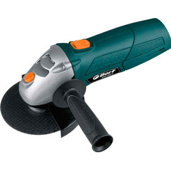 Угловая шлифмашина Bort BWS-500-P
