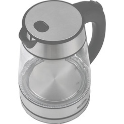 Электрочайник Willmark WEK-1736G