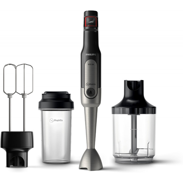 Блендер PHILIPS HR2653/90