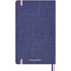 Блокнот Moleskine LIMITED EDITION SAKURA LESU08QP062