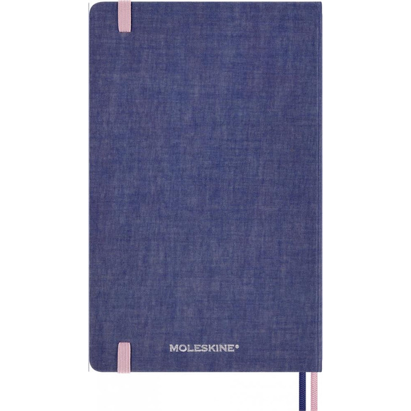 Блокнот Moleskine LIMITED EDITION SAKURA LESU08QP062