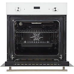 Духовой шкаф Making Oasis Everywhere D-DW6