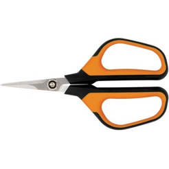 Ножницы для флористики Fiskars Solid SP15 1051602