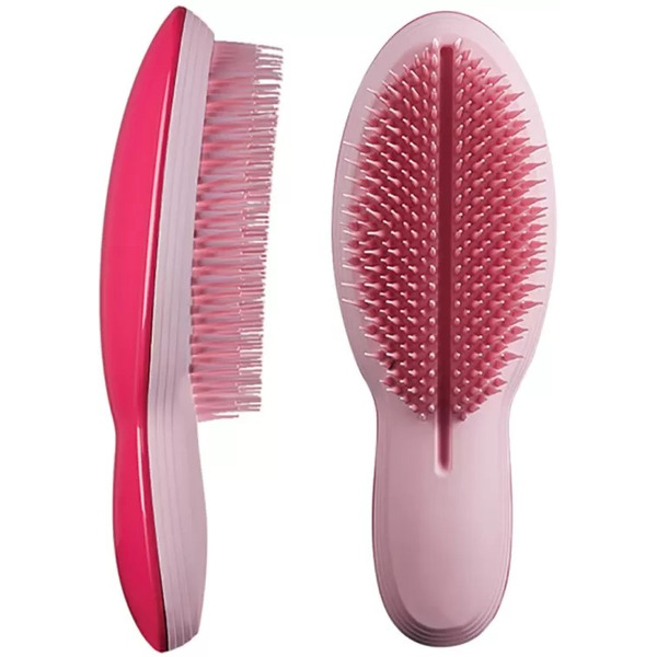 Расческа для волос Tangle Teezer  Ультимэйт(2081)