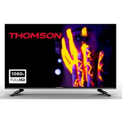 Телевизор Thomson T43FSE1190