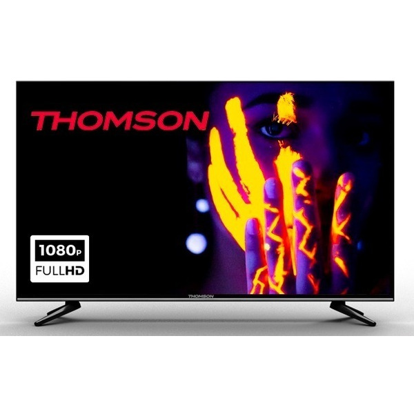 Телевизор Thomson T43FSE1190