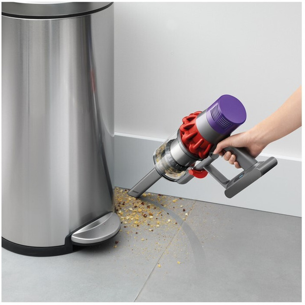 Пылесос DYSON SV12 Motorhead (V10 Motorhead)