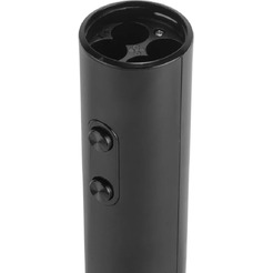 Набор для вина PERFECTO LINEA 39-022505