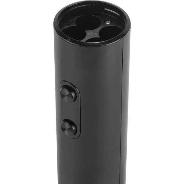 Набор для вина PERFECTO LINEA 39-022505