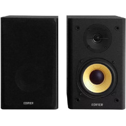 Акустическая система EDIFIER R1000T4 Black