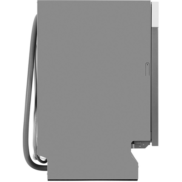 Встраиваемая посудомоечная машина MAUNFELD MLP-122D Light Beam