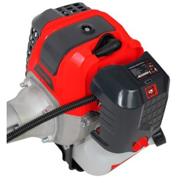 Триммер Verton Garden BR-560 Professional (01.5985.6398)