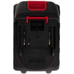 Аккумулятор Edon UAB-21/4.0