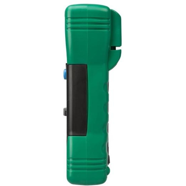 Мультиметр Mastech MS8233A