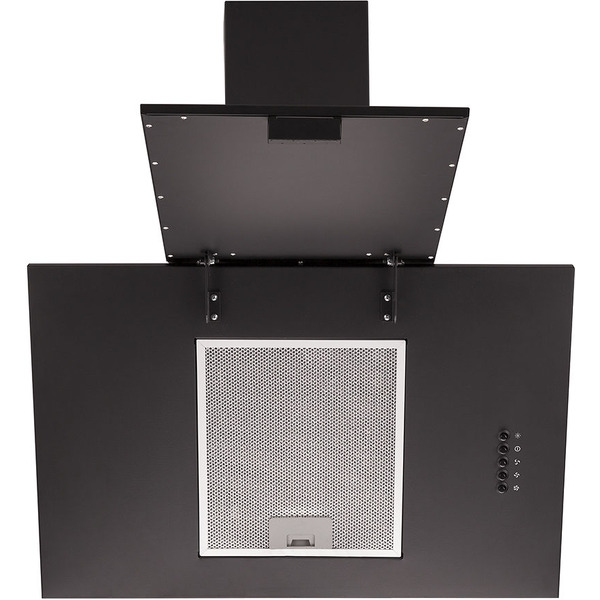 Вытяжка кухонная PYRAMIDA KZ 60 BL/U